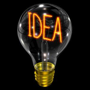 lightbulb_idea[1]